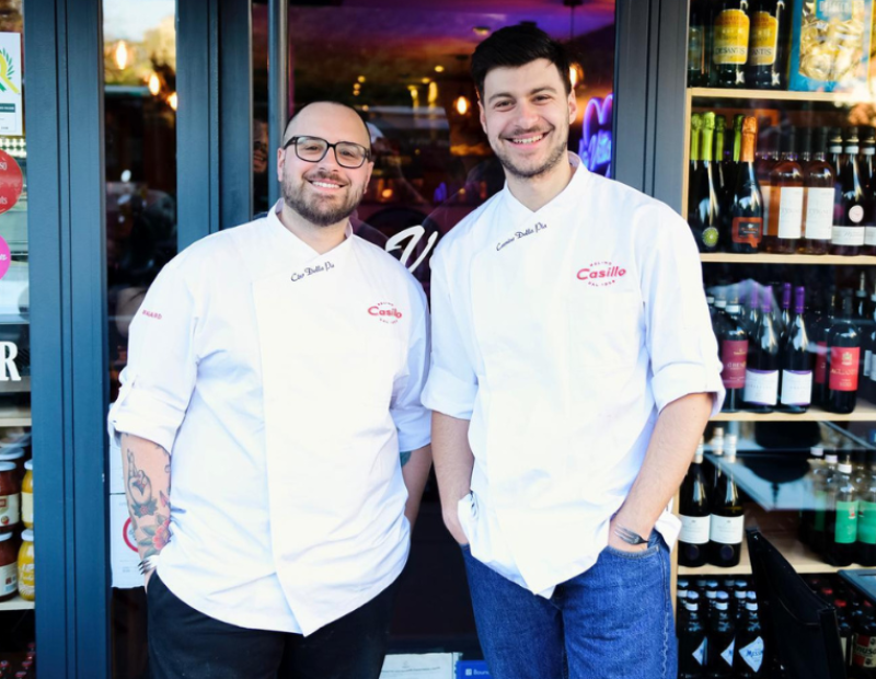 la-vittoria-pizzeria-napoletana-parigi
