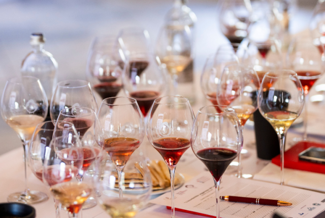 lambrusco-degustazione-leggerezza