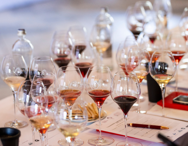 lambrusco-degustazione-leggerezza
