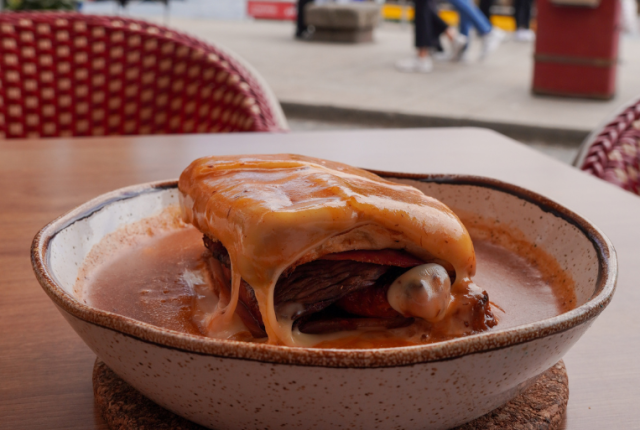 lanche-portoghese-cos-e-panino-storia