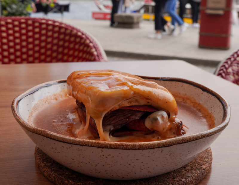 lanche-portoghese-cos-e-panino-storia