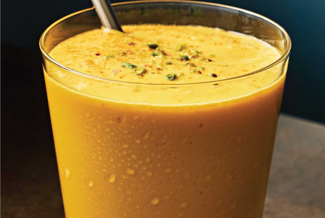 lassi-al-mango