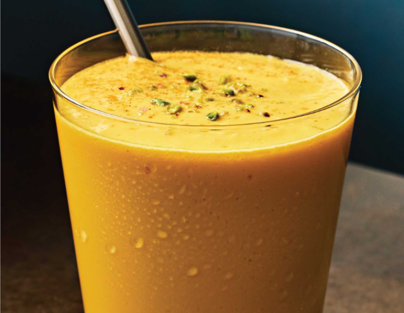 lassi-al-mango