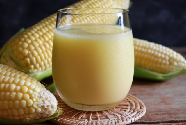 latte-di-mais-corn-milk