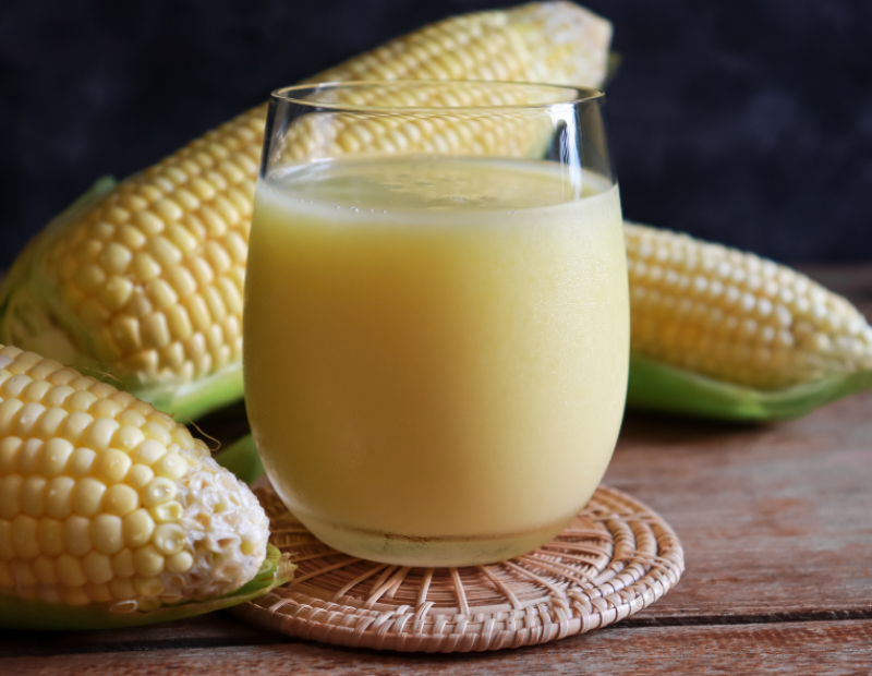 latte-di-mais-corn-milk