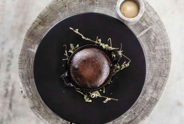 latte-jessica-rosval