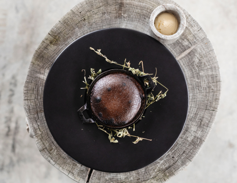 latte-jessica-rosval