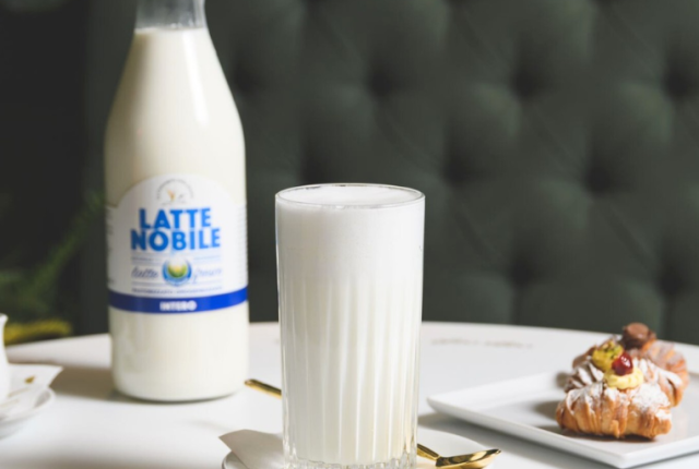 latte-nobile