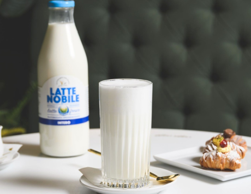 latte-nobile