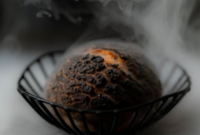 lava-parigi-ristorante-wilfried-romain