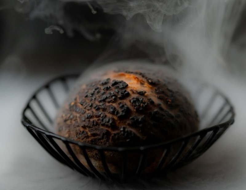 lava-parigi-ristorante-wilfried-romain