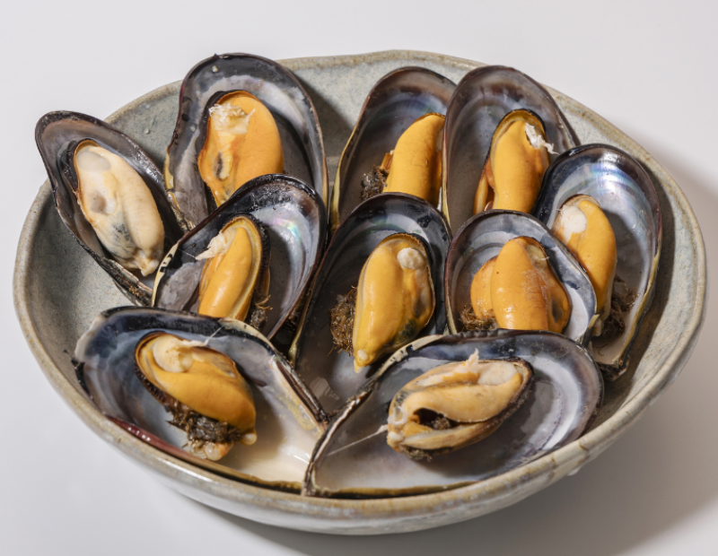 le-cozze-andrebbero-mangiate-nei-mesi-senza-r-perche