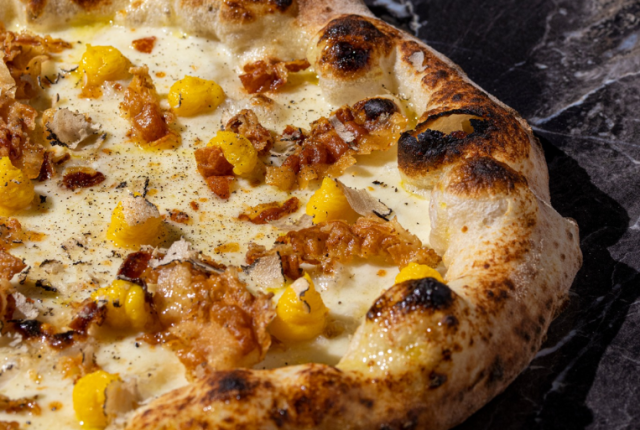 le-migliori-pizze-alla-carbonara-da-assaggiare-almeno-una-volta