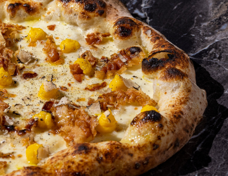 le-migliori-pizze-alla-carbonara-da-assaggiare-almeno-una-volta
