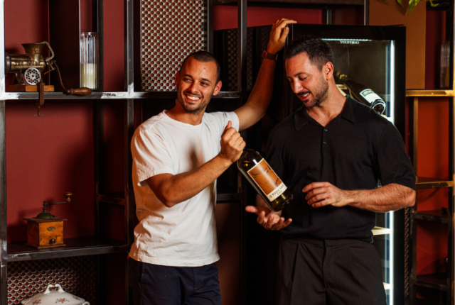 leali-osteria-nuova-apertura-salo