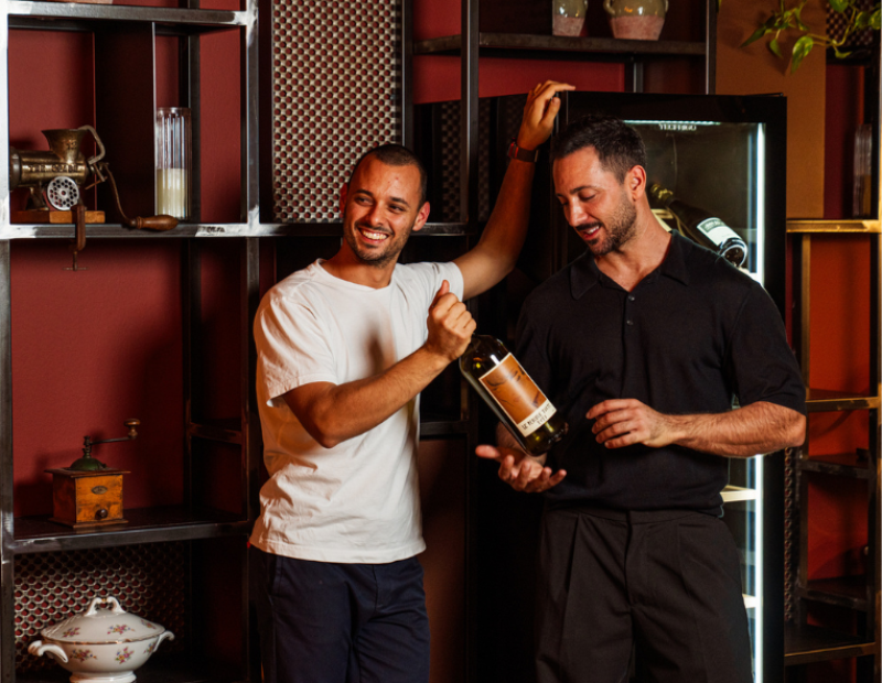 leali-osteria-nuova-apertura-salo