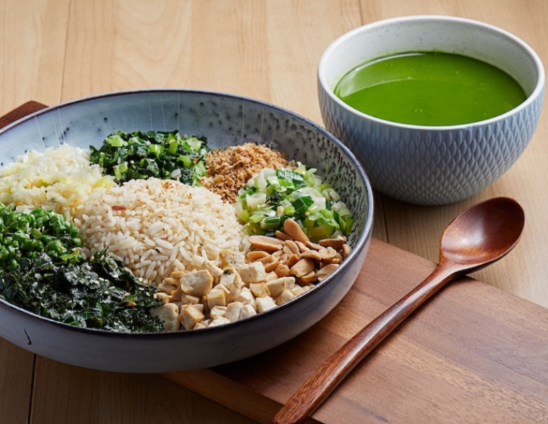 lei-cha-te-macinato-hakka