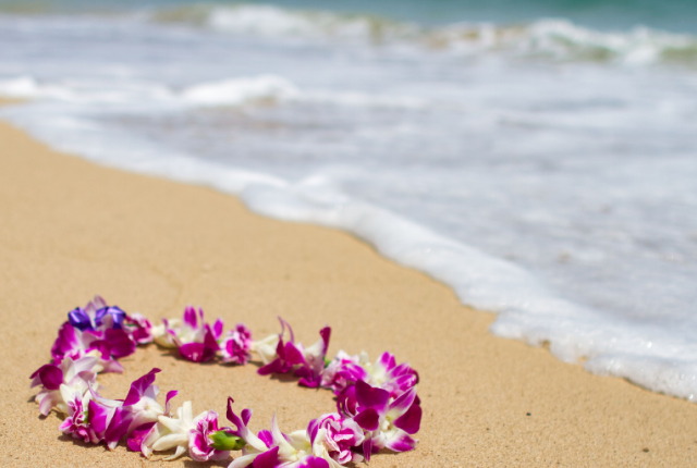 lei-hawaii-legame-cibo-storia