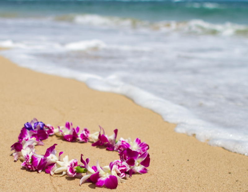 lei-hawaii-legame-cibo-storia
