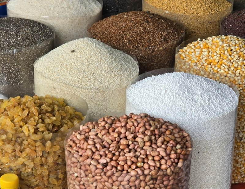 lenticchie-capodanno-varieta-scelta-cenone