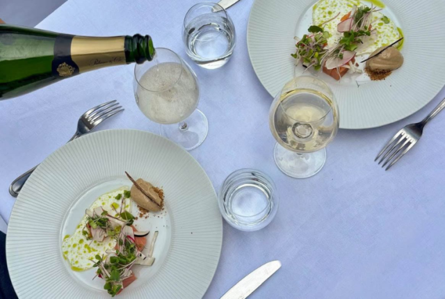 lextra-reims-ristorante-inclusivo-champagne