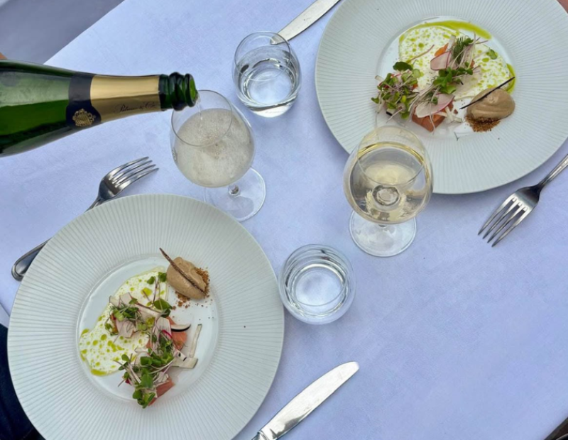 lextra-reims-ristorante-inclusivo-champagne