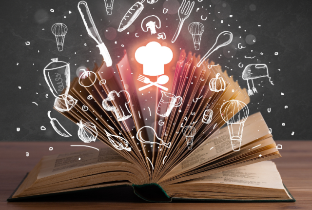 libri-cucina-consigliati-dagli-chef