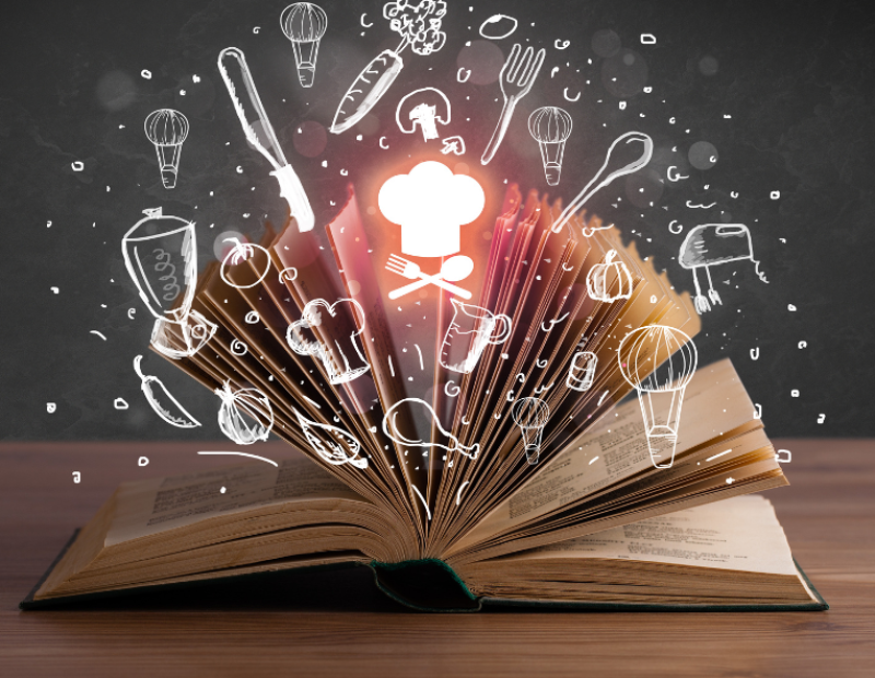 libri-cucina-consigliati-dagli-chef
