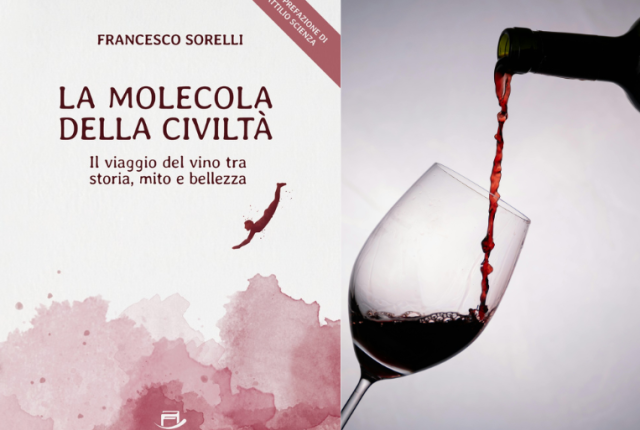 libro-molecola-civilta-viaggio-vino-storia-mito