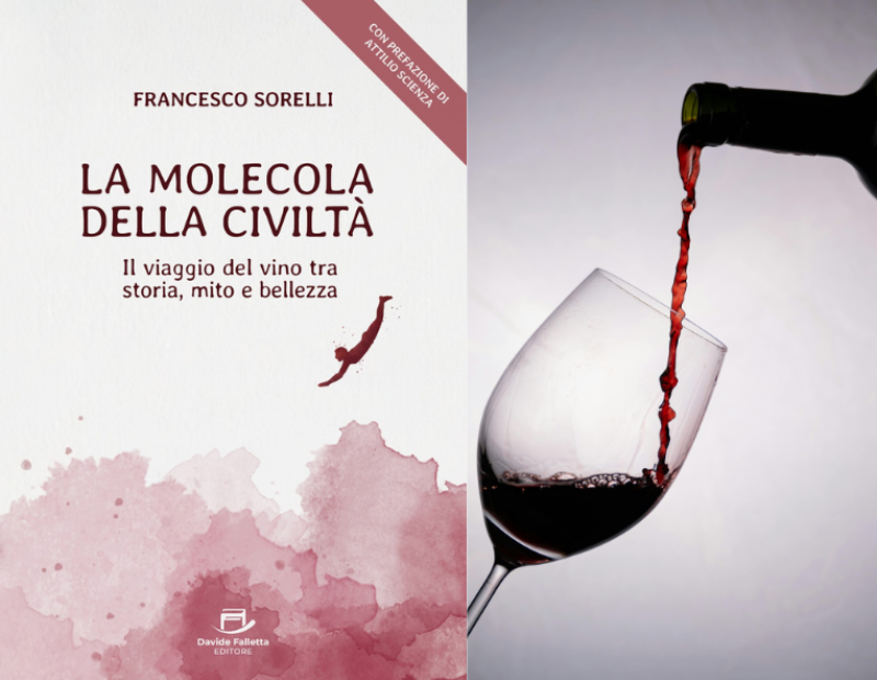libro-molecola-civilta-viaggio-vino-storia-mito