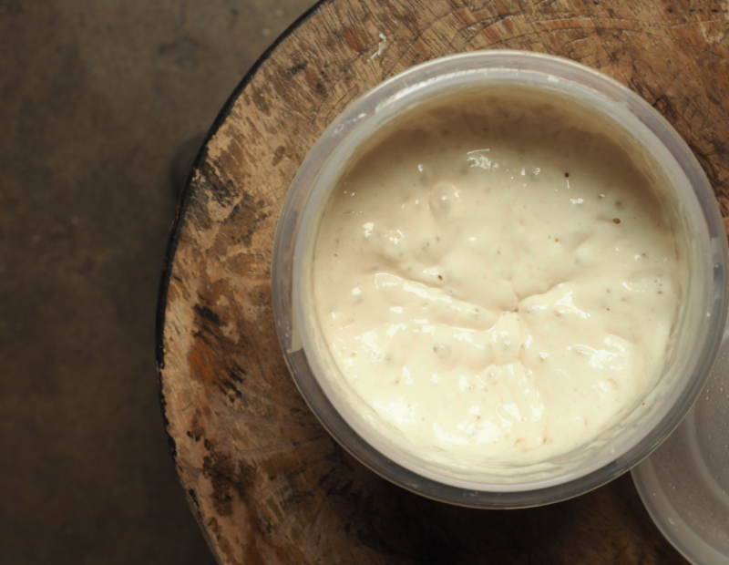 licoli-caratteristiche-differenze-lievito-madre-poolish-origini