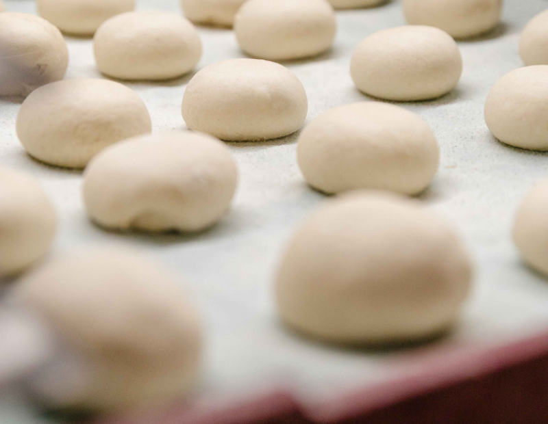 lievito-madre-farina-microbi-studio-sapore-pane