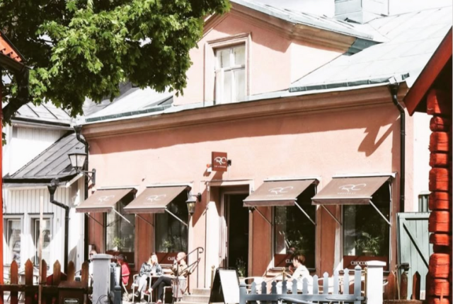 lievito-madre-svezia-hotel
