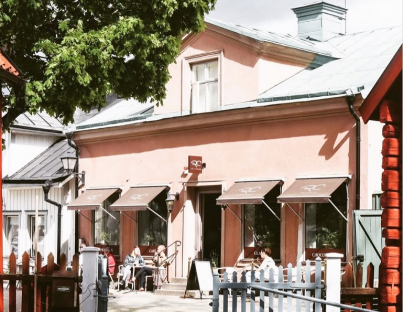 lievito-madre-svezia-hotel