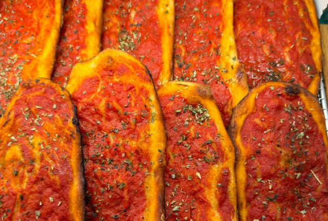 lingue-di-pizza-ricetta