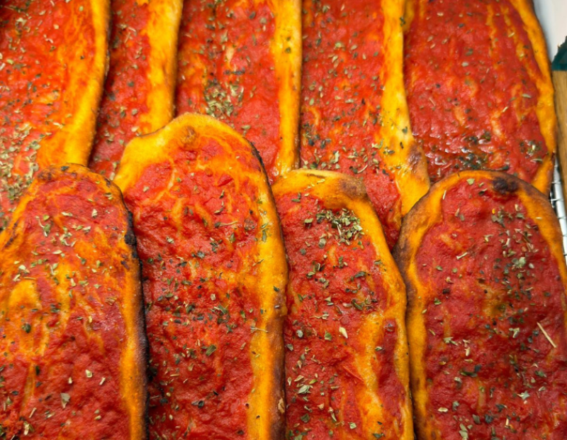 lingue-di-pizza-ricetta