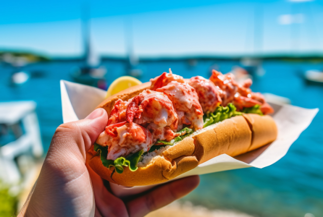 lobster-roll-caldo-freddo