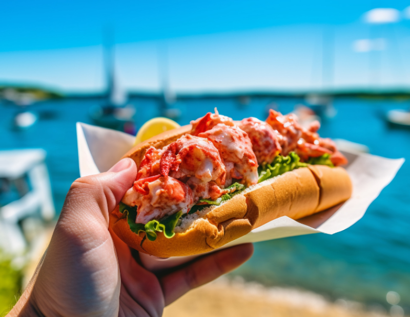 lobster-roll-caldo-freddo
