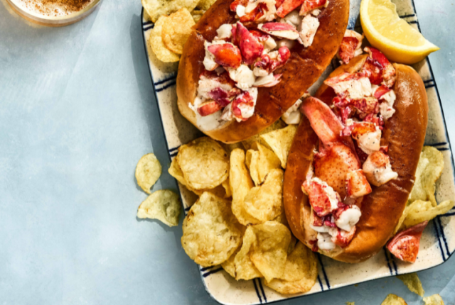 lobster-roll-ricetta