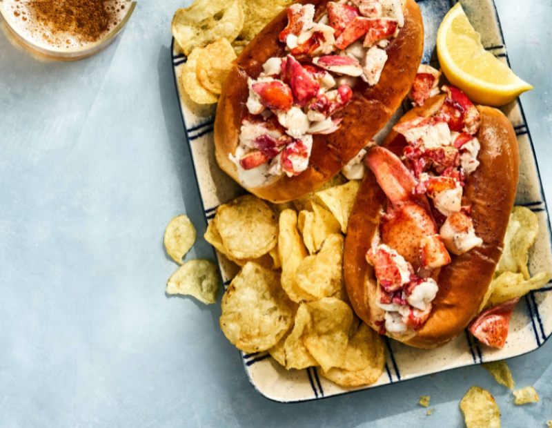 lobster-roll-ricetta