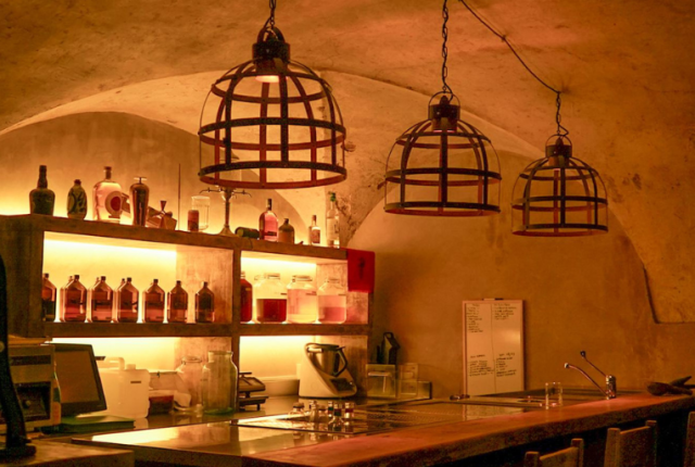 locale-firenze-labo-ttega