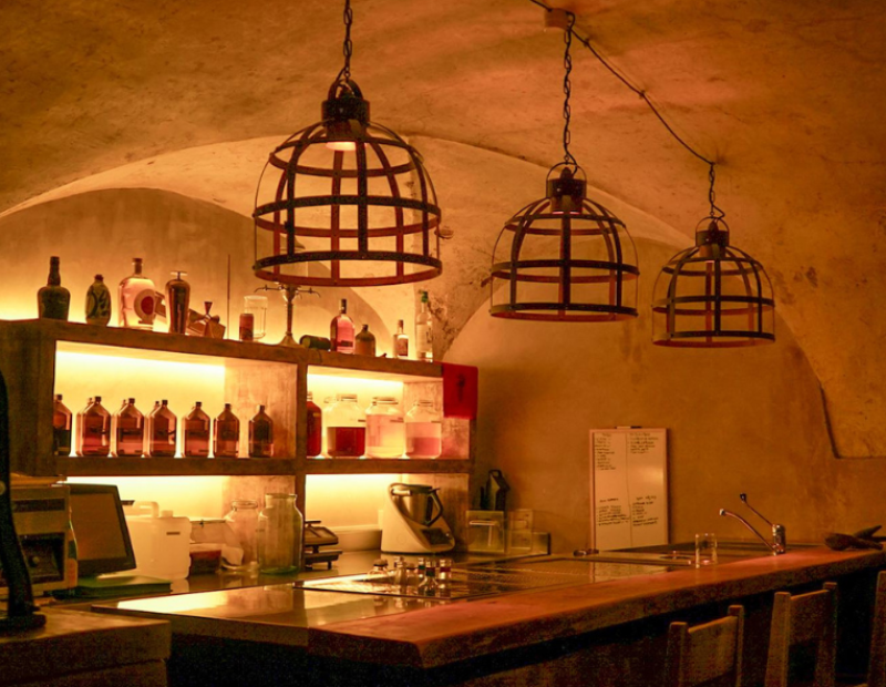 locale-firenze-labo-ttega