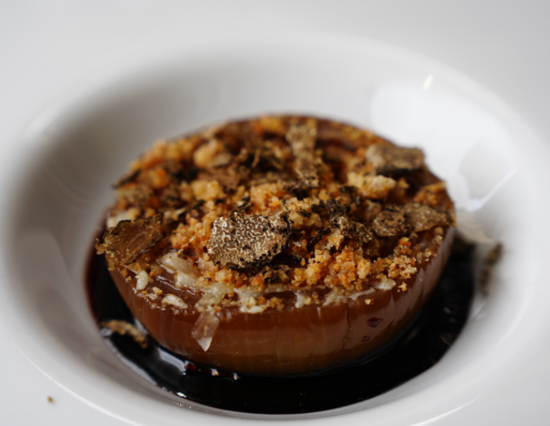 locanda-del-cardinale-zuppa-cipolle-ricetta