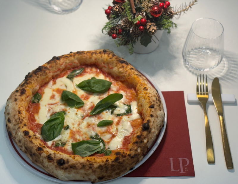 lombardi-pizzeria-maddaloni