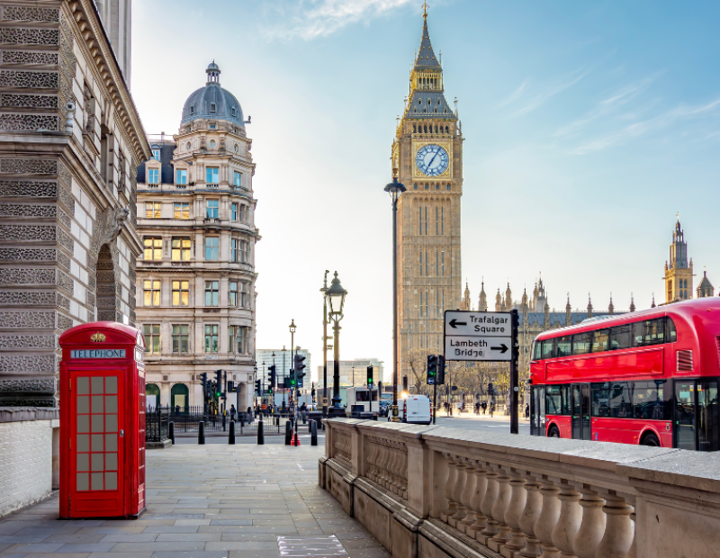 londra-gastronomie-ristoranti-trasformazione
