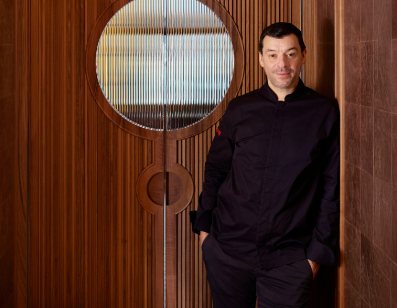 luca-fantin-milano-pepe-barra-italiana-langosteria