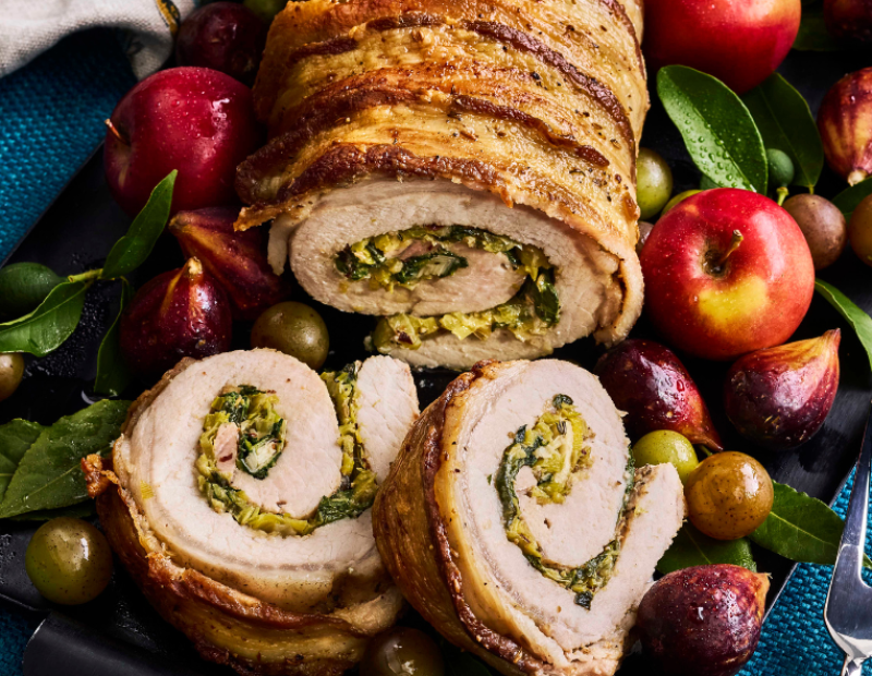 maiale-arrosto-ripieno-di-biete-il-secondo-perfetto-per-le-feste