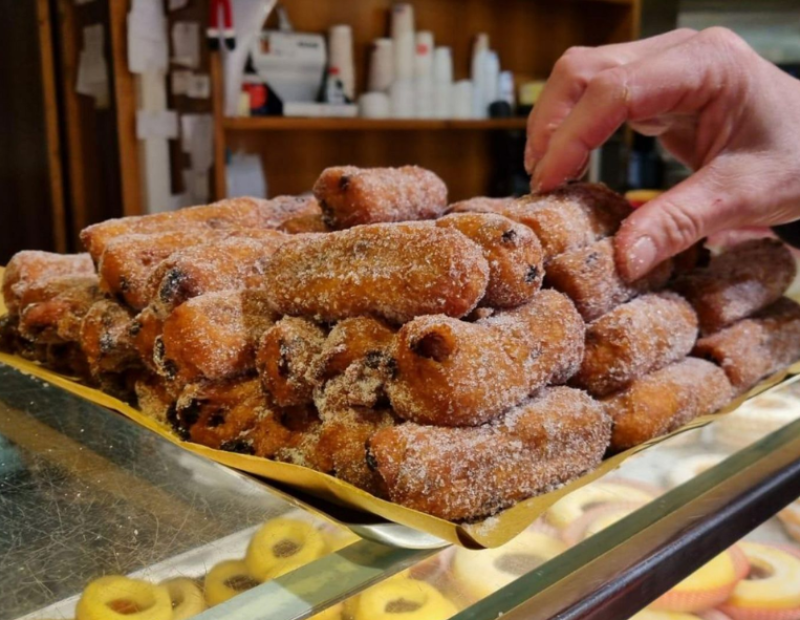 mammalucchi-dolci-veneziani-carnevale