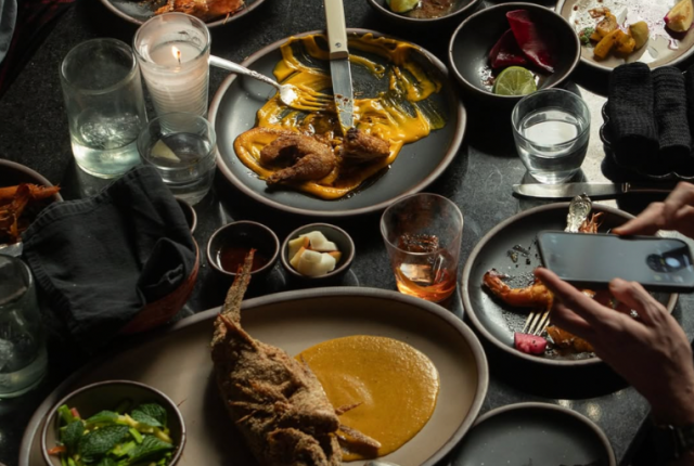 mangia-quello-che-vuoi-paga-quello-che-puoi-in-messico-i-ristoranti-sperimentano-un-nuovo-modello-di-ospitalita