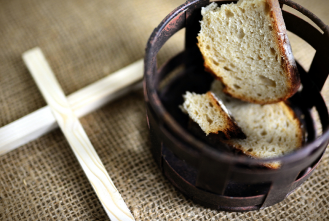 mangiare-di-magro-significato-storia-quaresima-italia